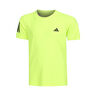 Club Tennis 3-Stripes T-Shirt