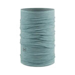 Buff Bekleidung Buff Merino Lightweight Schlauchtuch -blau