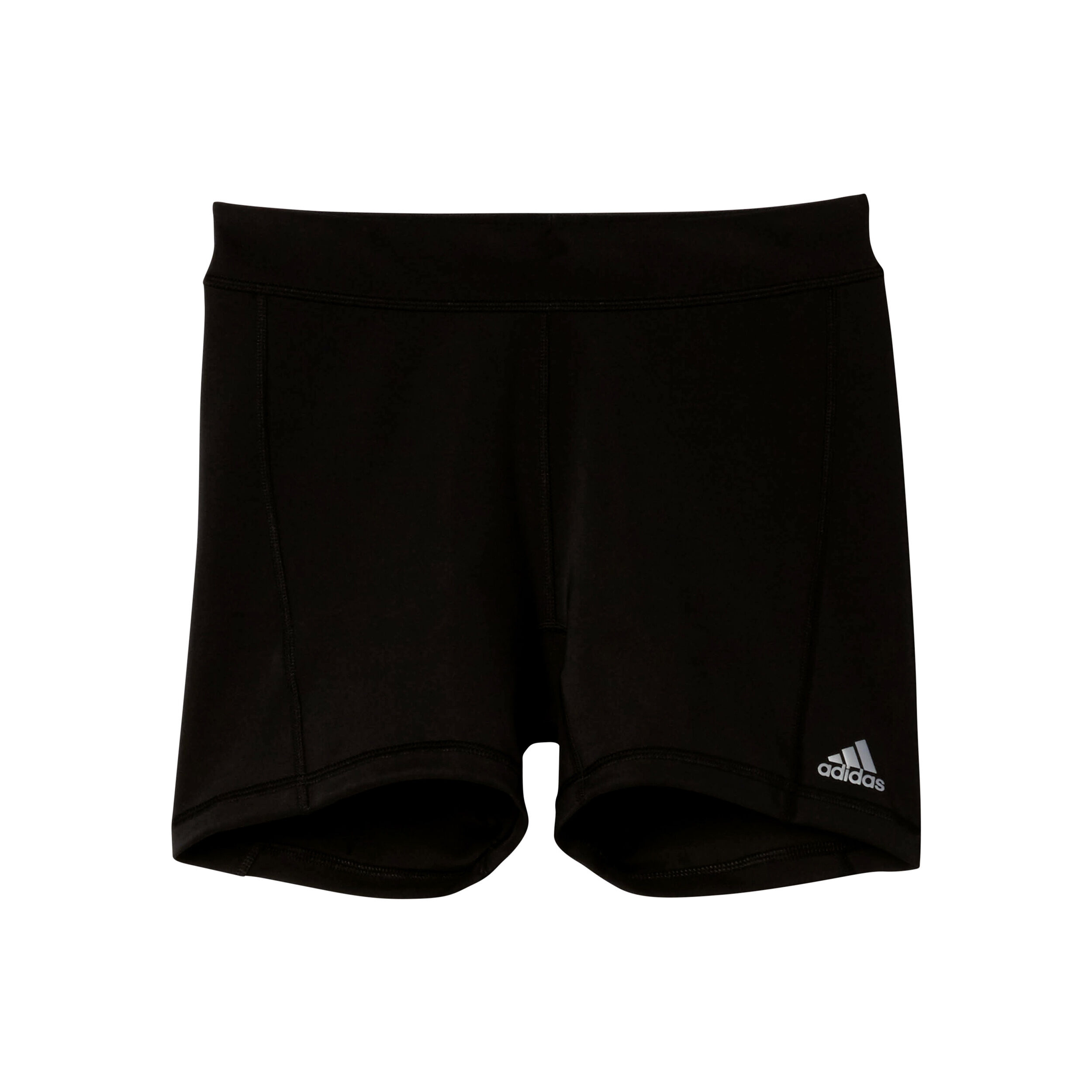 adidas techfit frauen