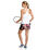 Tennis Y-Tank Top