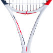 Babolat