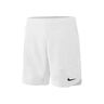 Dri-Fit Advantage 7in Shorts Herren-Weiß