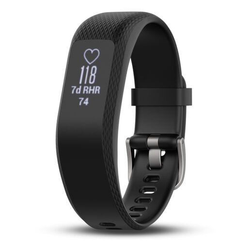 Garmin
