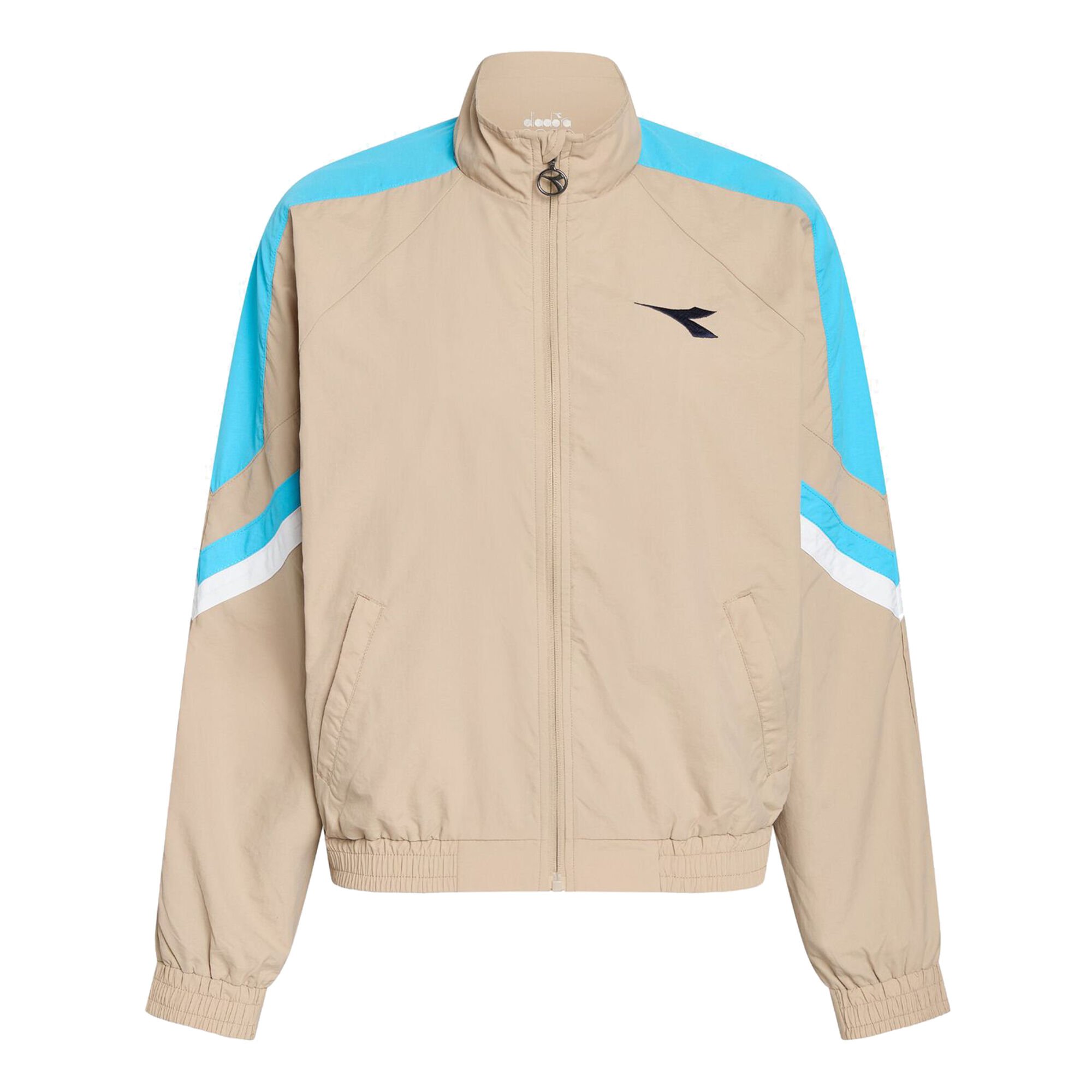 Diadora