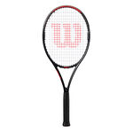 Wilson Tennisschläger Wilson Pro Staff Precision 103 Allroundschläger