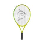 Dunlop Tennisschl&auml;ger Dunlop Tristorm Jr 21 Kinderschl&auml;ger