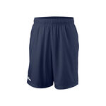 Wilson Bekleidung Wilson Team II Shorts Jungen - blau, 