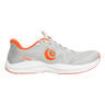 Fli-Lyte 5 Neutralschuh Herren-Grau,Orange
