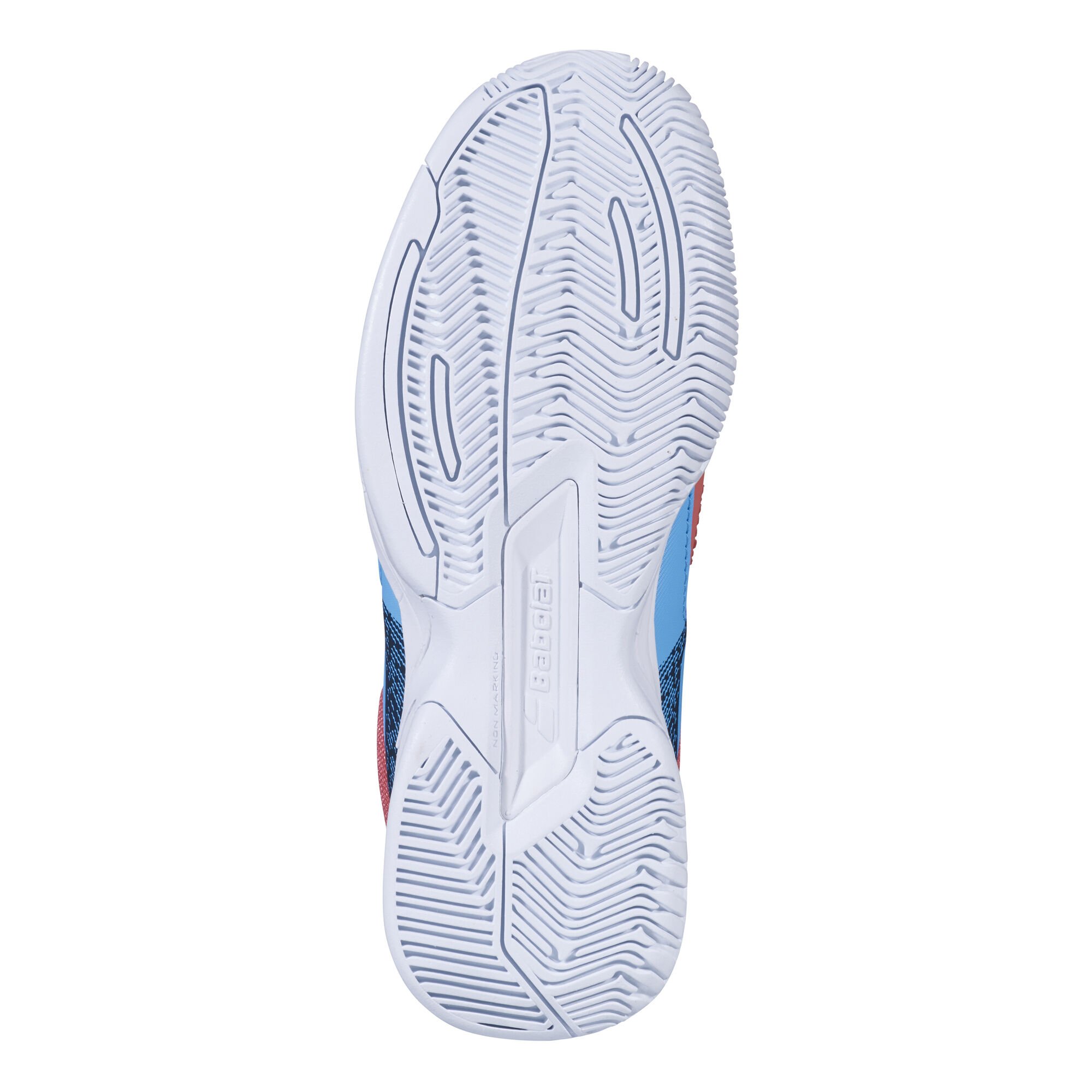Babolat