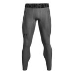 Under Armour Bekleidung Under Armour Heatgear Tight Herren-Grau