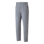 Puma Seasons Raincell Pants