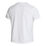 T-Shirt Till