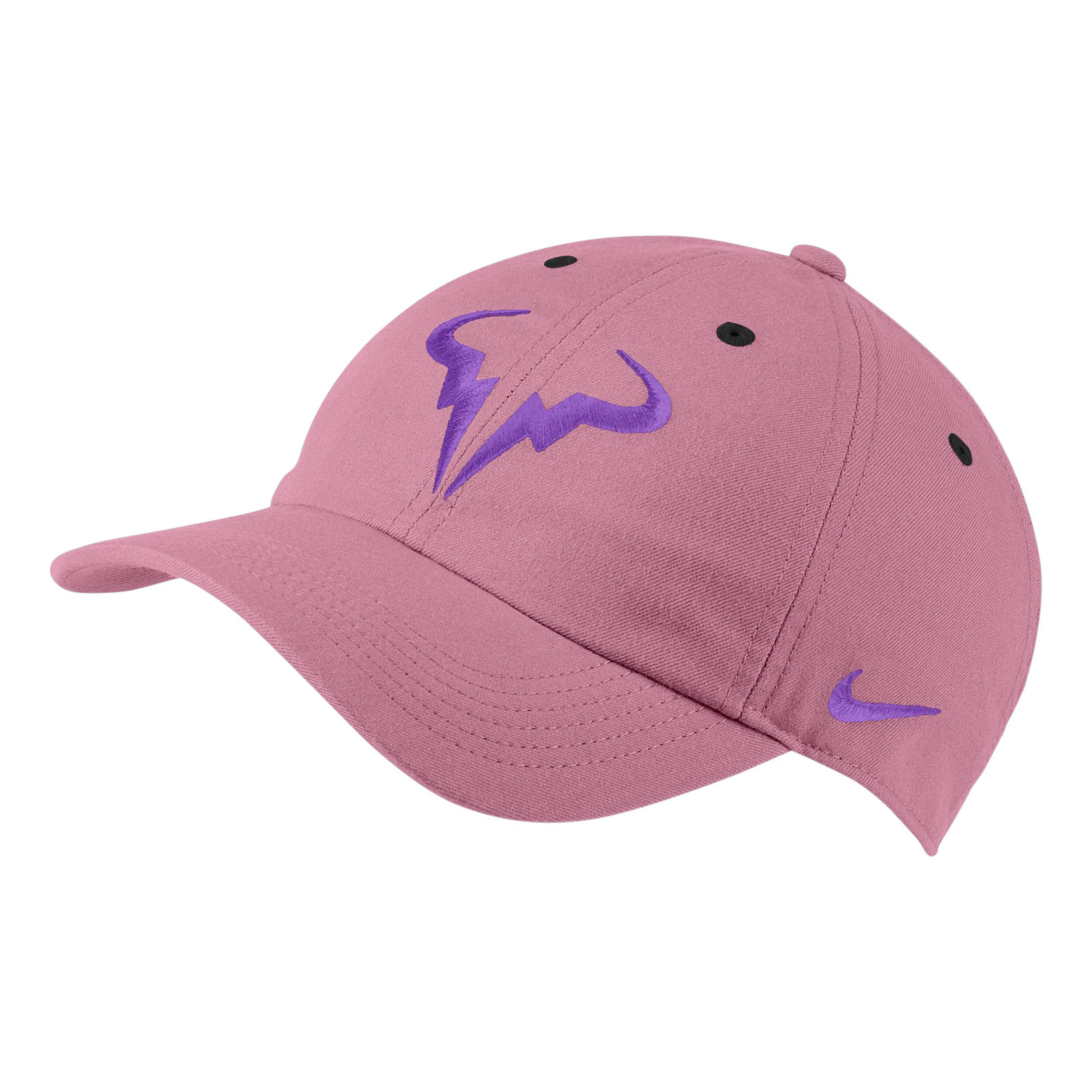 Rafa tennis hat hot sale