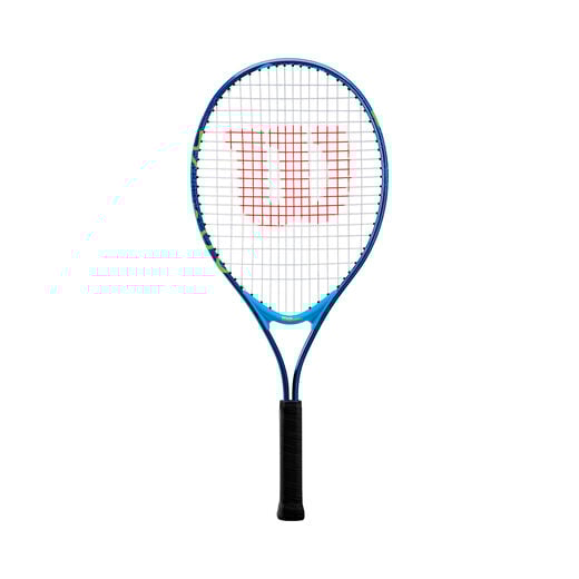 Wilson