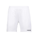 Power Shorts