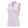Hypercourt Advantage Tank-Top Damen-Mauve