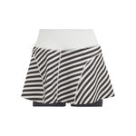 adidas Match Pro Skirt