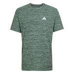 adidas TR-ES STRETCH T