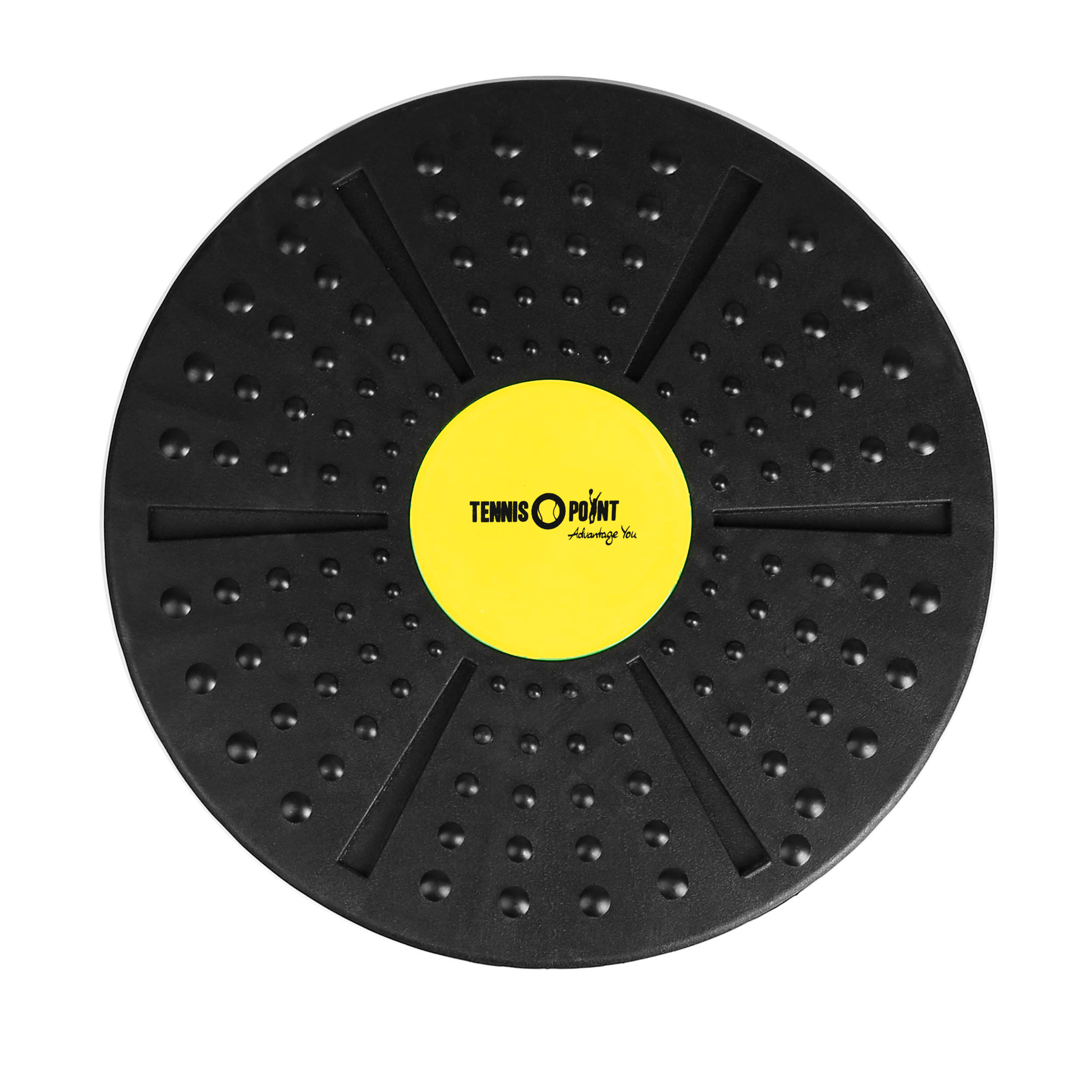 Balance board online clearance