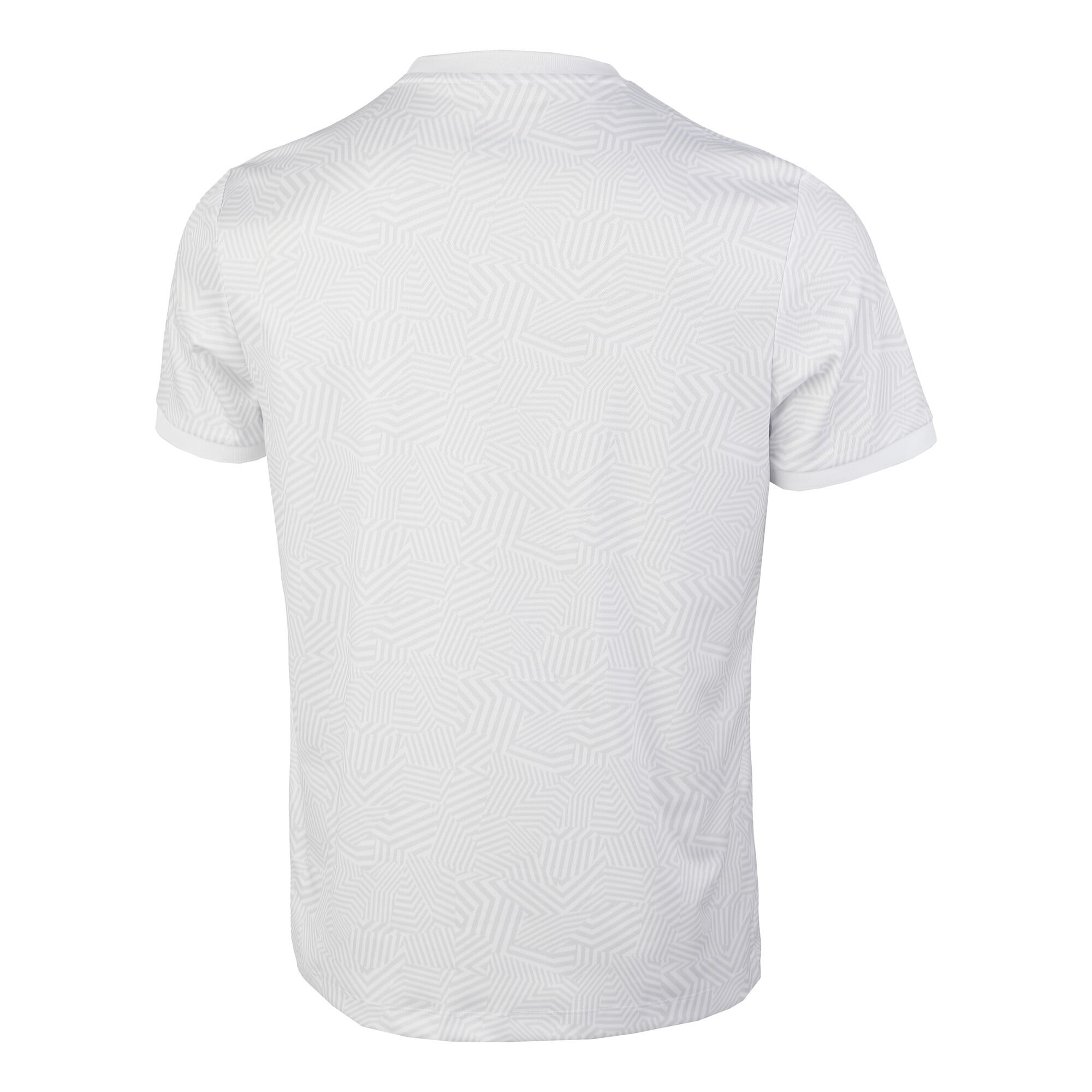 Sergio Tacchini