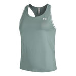 Under Armour Bekleidung Under Armour Tech Knockout Tank-Top Damen-Grün