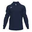 Joma