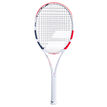 Babolat