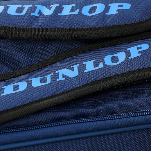 Dunlop