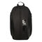 Federer DNA Backpack