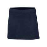 Fila Skort Shiva Women