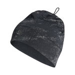Odlo Polyknit Warm Eco Reflective Hat
