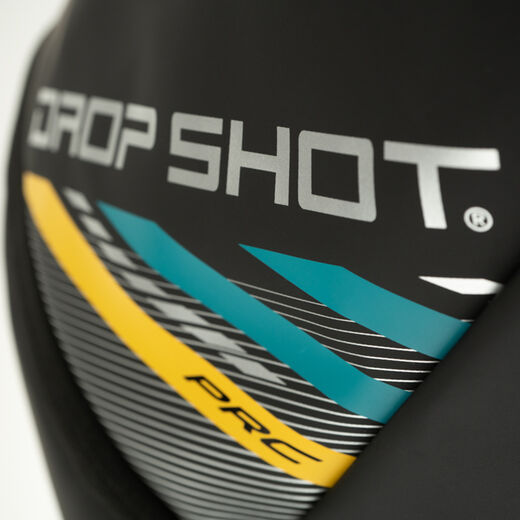 Drop Shot