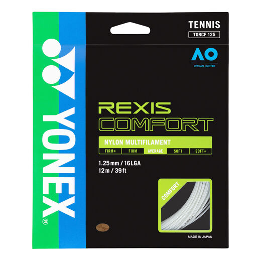 Yonex