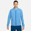 RAFA MNK Dri-Fit Jacket