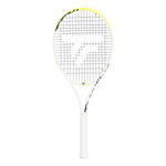 Tecnifibre Tennisschläger Tecnifibre TF-X1 255 V2 Komfortschläger Testschläger