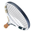 Babolat