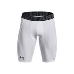 Under Armour HG Long Shorts