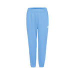 Nike Bekleidung Nike Club Fleece Loose Trainingshose Mädchen-Blau,Blau