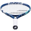 Babolat