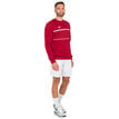 Tecnifibre