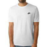 Nike Sportswear Tee Men