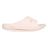 Ooahh Recoveryschuh Damen - rosa