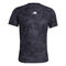PARIS FRL TEE