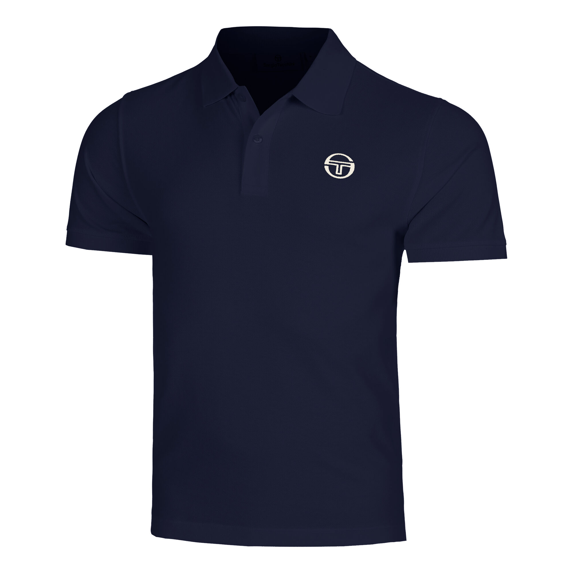 Sergio Tacchini
