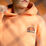 Corri OH Hoody
