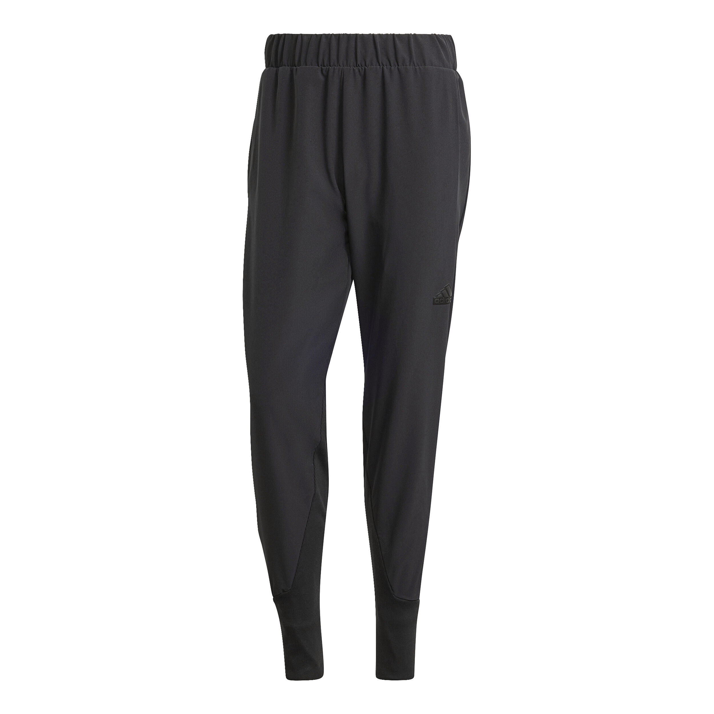 Adidas climacool jogginghose herren store