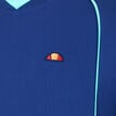 Ellesse