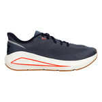 Under Armour Sonic 7
