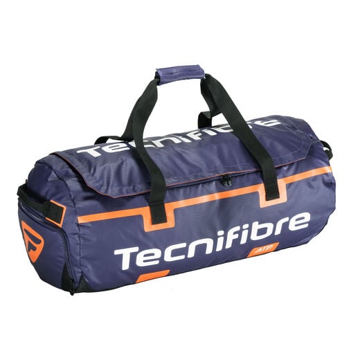 Tecnifibre