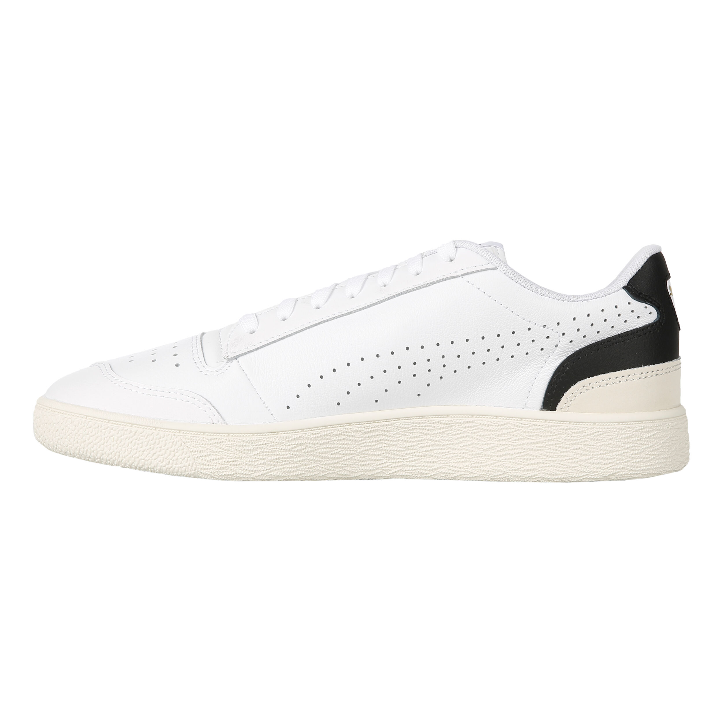 Puma ralph sampson größe top
